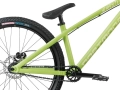 rower-dirt-mtb-dartmoor-gamer-26-fahrrad-dirtbike-rad-kolo-green-olive (8).webp