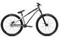rower-dirt-dartmoor-two6player-evo-26-fahrrad-rad-kolo-dark-chrome (1).webp