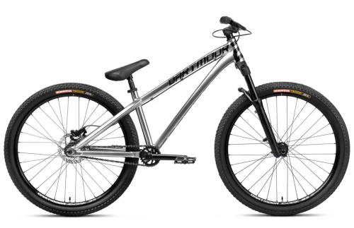 rower-dirt-dartmoor-two6player-evo-26-fahrrad-rad-kolo-dark-chrome (1).webp
