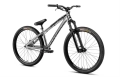rower-dirt-dartmoor-two6player-evo-26-fahrrad-rad-kolo-dark-chrome (2).webp
