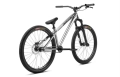 rower-dirt-dartmoor-two6player-evo-26-fahrrad-rad-kolo-dark-chrome (3).webp