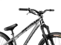 rower-dirt-dartmoor-two6player-evo-26-fahrrad-rad-kolo-dark-chrome (4).webp