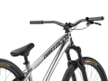 rower-dirt-dartmoor-two6player-evo-26-fahrrad-rad-kolo-dark-chrome (5).webp