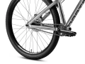rower-dirt-dartmoor-two6player-evo-26-fahrrad-rad-kolo-dark-chrome (6).webp