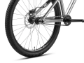 rower-dirt-dartmoor-two6player-evo-26-fahrrad-rad-kolo-dark-chrome (7).webp