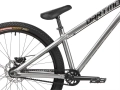 rower-dirt-dartmoor-two6player-evo-26-fahrrad-rad-kolo-dark-chrome (8).webp