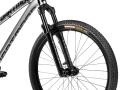 rower-dirt-dartmoor-two6player-evo-26-fahrrad-rad-kolo-dark-chrome (9).webp