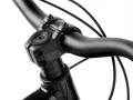 rower-dirt-dartmoor-two6player-evo-26-fahrrad-rad-kolo-dark-chrome (10).webp