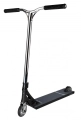 addict-equalizer-2-hulajnoga-wyczynowa-stunt-scooter-freestyle-kolobezka-black-silver (1).webp