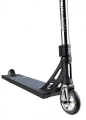 addict-equalizer-2-hulajnoga-wyczynowa-stunt-scooter-freestyle-kolobezka-black-silver (3).webp