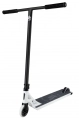addict-revenger-6-hulajnoga-wyczynowa-street-stunt-scooter-freestyle-kolobezka-white-black (1).webp