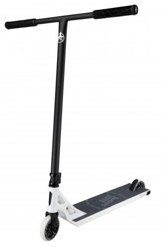 addict-revenger-6-hulajnoga-wyczynowa-street-stunt-scooter-freestyle-kolobezka-white-black (1).webp