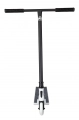 addict-revenger-6-hulajnoga-wyczynowa-street-stunt-scooter-freestyle-kolobezka-white-black (2).webp