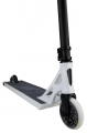 addict-revenger-6-hulajnoga-wyczynowa-street-stunt-scooter-freestyle-kolobezka-white-black (3).webp
