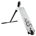 addict-revenger-6-hulajnoga-wyczynowa-street-stunt-scooter-freestyle-kolobezka-white-black (5).webp