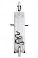 addict-revenger-6-hulajnoga-wyczynowa-street-stunt-scooter-freestyle-kolobezka-white-black (6).webp