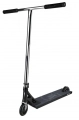 addict-revenger-6-hulajnoga-wyczynowa-street-stunt-scooter-freestyle-kolobezka-black-chrome (1).webp