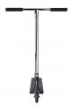 addict-revenger-6-hulajnoga-wyczynowa-street-stunt-scooter-freestyle-kolobezka-black-chrome (2).webp