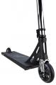 addict-revenger-6-hulajnoga-wyczynowa-street-stunt-scooter-freestyle-kolobezka-black-chrome (3).webp
