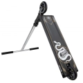 addict-revenger-6-hulajnoga-wyczynowa-street-stunt-scooter-freestyle-kolobezka-black-chrome (5).webp