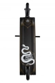 addict-revenger-6-hulajnoga-wyczynowa-street-stunt-scooter-freestyle-kolobezka-black-chrome (6).webp