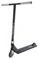 addict-defender-3-hulajnoga-wyczynowa-pro-stunt-scooter-freestyle-kolobezka-black-white (1).webp