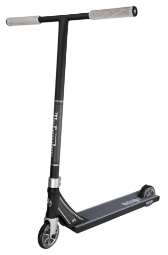 addict-defender-3-hulajnoga-wyczynowa-pro-stunt-scooter-freestyle-kolobezka-black-white (1).webp