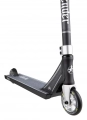 addict-defender-3-hulajnoga-wyczynowa-pro-stunt-scooter-freestyle-kolobezka-black-white (3).webp
