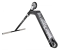 addict-defender-3-hulajnoga-wyczynowa-pro-stunt-scooter-freestyle-kolobezka-black-white (5).webp