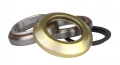 addict-stery-zintegrowane-integrated-headsets-steuersatz-hulajnoga-stunt-scooter-gold (2).webp