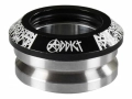 addict-stery-zintegrowane-integrated-headsets-steuersatz-hulajnoga-stunt-scooter-black (1).webp