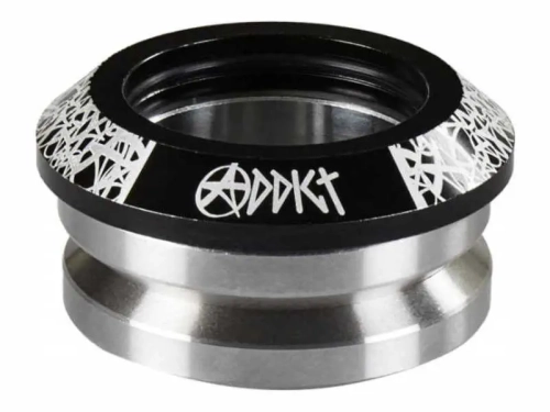 addict-stery-zintegrowane-integrated-headsets-steuersatz-hulajnoga-stunt-scooter-black (1).webp