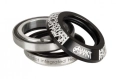 addict-stery-zintegrowane-integrated-headsets-steuersatz-hulajnoga-stunt-scooter-black (2).webp