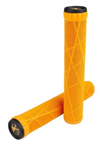 addict-og-grips-gripy-rączki-hulajnogi-wyczynowej-griffe-stunt-scooter-orange (1).webp