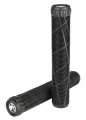addict-og-grips-gripy-rączki-hulajnogi-wyczynowej-griffe-stunt-scooter-black (1).webp