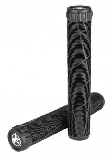 addict-og-grips-gripy-rączki-hulajnogi-wyczynowej-griffe-stunt-scooter-black (1).webp