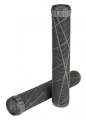 addict-og-grips-gripy-rączki-hulajnogi-wyczynowej-griffe-stunt-scooter-gun-metal (1).webp