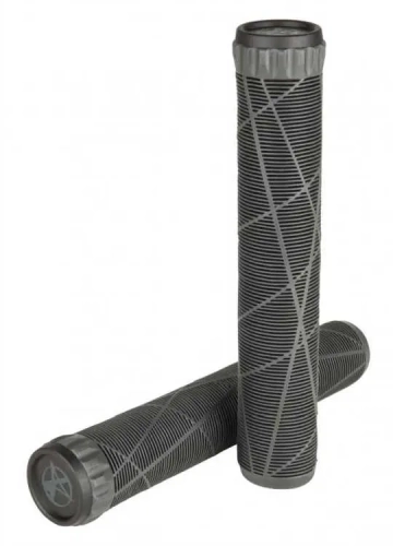 addict-og-grips-gripy-rączki-hulajnogi-wyczynowej-griffe-stunt-scooter-gun-metal (1).webp