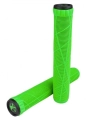 addict-og-grips-gripy-rączki-hulajnogi-wyczynowej-griffe-stunt-scooter-neon-green (1).webp