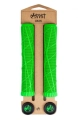 addict-og-grips-gripy-rączki-hulajnogi-wyczynowej-griffe-stunt-scooter-neon-green (2).webp