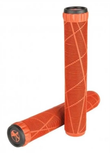 Addict OG gripy 180mm | Bloody Red