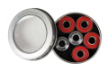 lozyska-hulajnogi-wyczynowej-kolek-bearings-lager-set-stunt-scooter-wheels-blazer-pro-abec-9 (1).webp