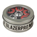 lozyska-hulajnogi-wyczynowej-kolek-bearings-lager-set-stunt-scooter-wheels-blazer-pro-abec-9 (2).webp