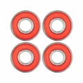 lozyska-hulajnogi-wyczynowej-kolek-bearings-lager-set-stunt-scooter-wheels-blazer-pro-abec-9 (3).webp