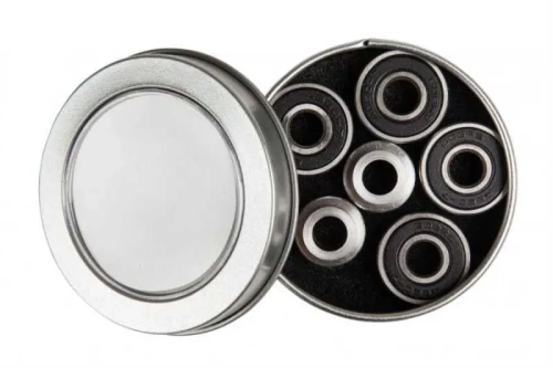 lozyska-hulajnogi-wyczynowej-kolek-bearings-lager-set-stunt-scooter-wheels-blazer-pro-abec-7 (1).webp