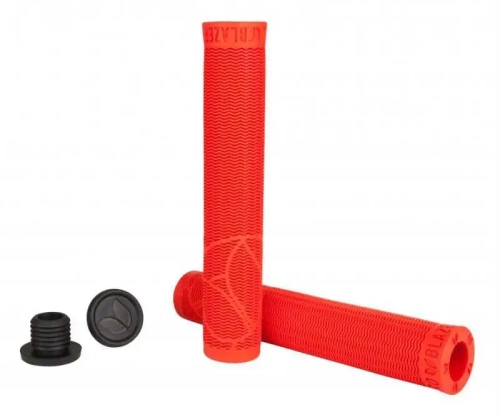 blazer-pro-calibre-grips-gripy-raczki-hulajnogi-wyczynowej-griffe-stunt-scooter-red.webp