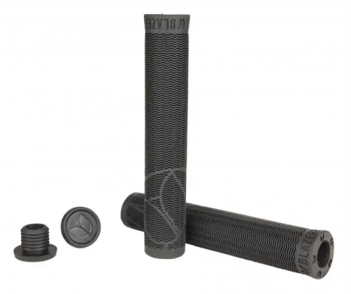 blazer-pro-calibre-grips-gripy-raczki-hulajnogi-wyczynowej-griffe-stunt-scooter-black.webp
