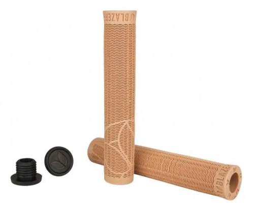 blazer-pro-calibre-grips-gripy-raczki-hulajnogi-wyczynowej-griffe-stunt-scooter-gum.webp