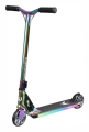 longway-summit-mini-hulajnoga-wyczynowa-pro-stunt-scooter-freestyle-kolobezka-full-neochrome (1).webp