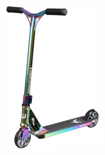longway-summit-mini-hulajnoga-wyczynowa-pro-stunt-scooter-freestyle-kolobezka-full-neochrome (1).webp